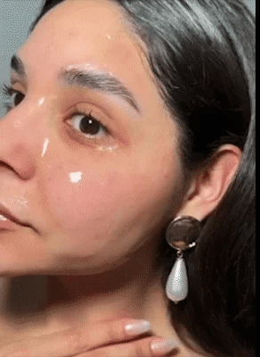 Cristal Lift™ – ¡¡2x1 en Mascarilla Coreana!!