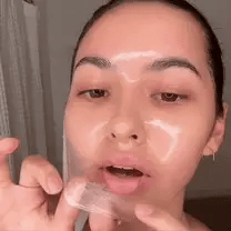 Cristal Lift™ – ¡¡2x1 en Mascarilla Coreana!!