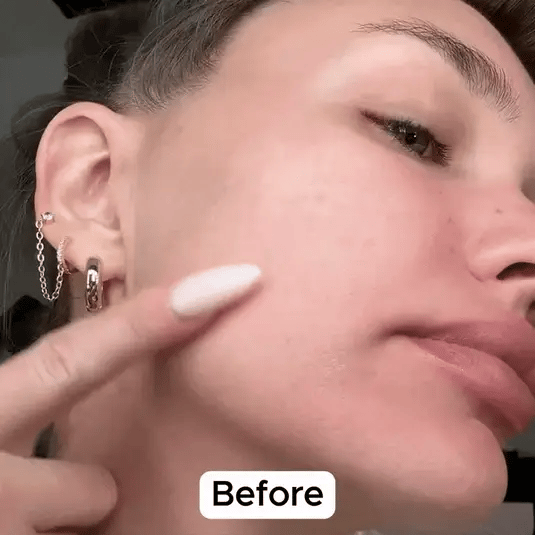 Colágeno que trabaja mientras duermes