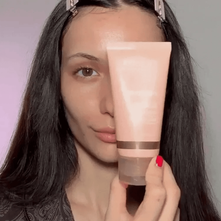Cristal Lift™ – ¡¡2x1 en Mascarilla Coreana!!