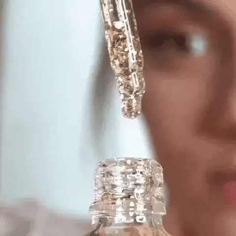 Belleza Consciente, Resultado de Pasarela