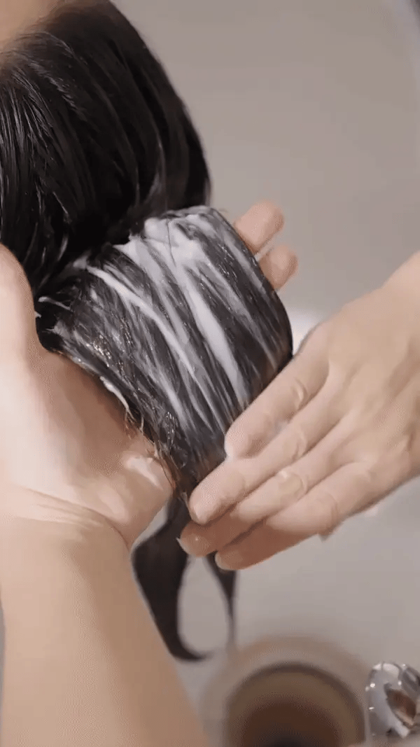 ¿Qué debes saber antes de usarlo?