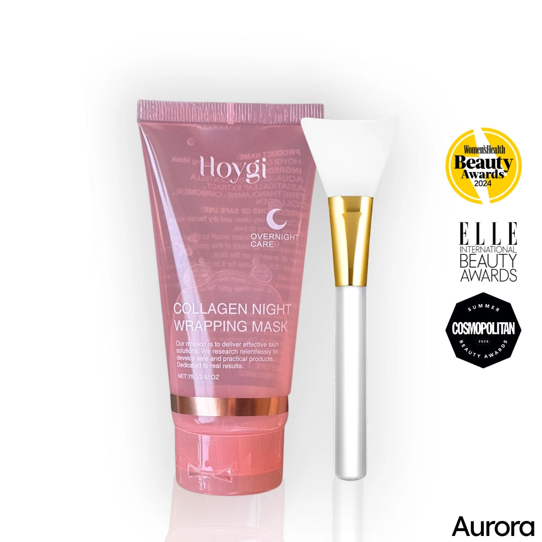 Cristal Lift™ – ¡¡2x1 en Mascarilla Coreana!!