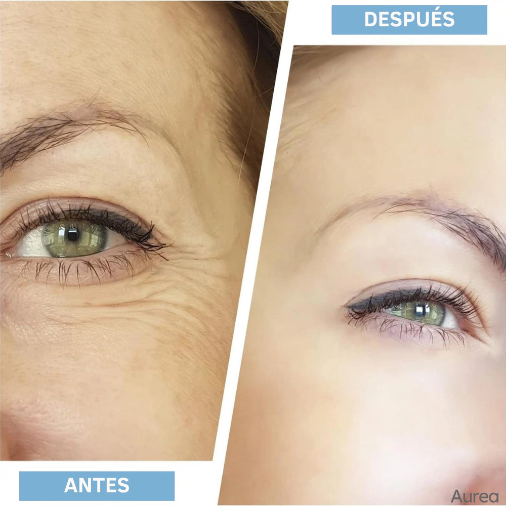 Crema Nutri-Reafirmante Hibisco y Miel