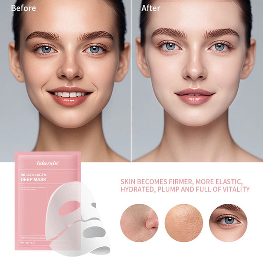 Bio-Collagen