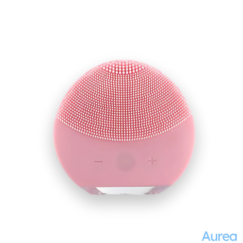 Limpiador Facial Eléctrico PRO