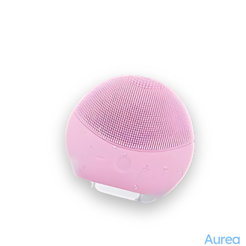 Exfoliante Facial Electrico