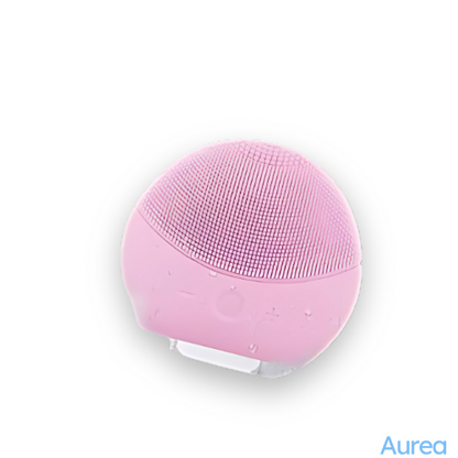 Exfoliante Facial Electrico