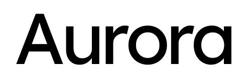 Aurea