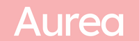 Aurea