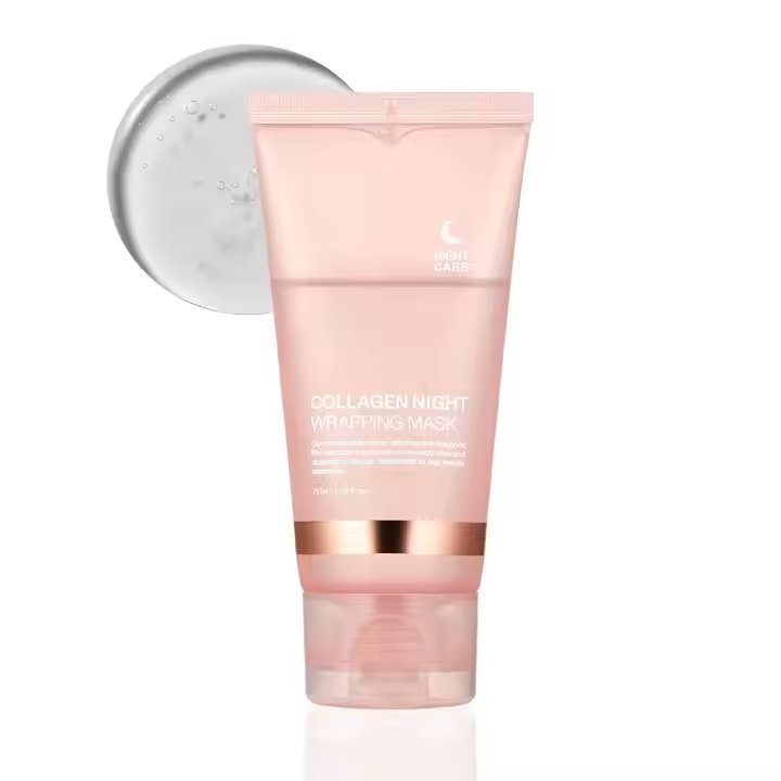 Cristal Lift™ – ¡¡2x1 en Mascarilla Coreana!!