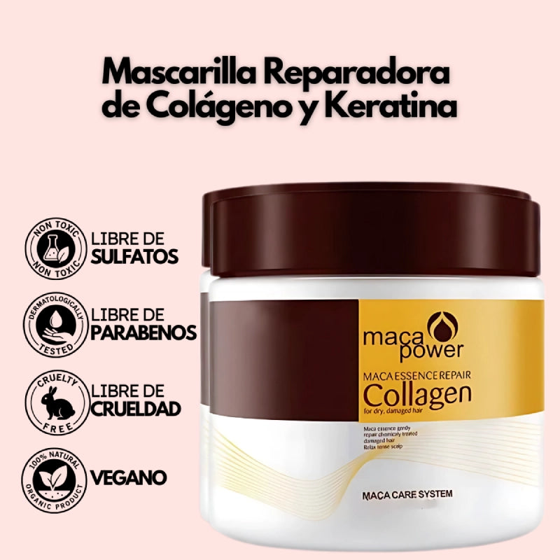 Pack Premium de Spa: Revitaliza tu Belleza y Bienestar DROPEA