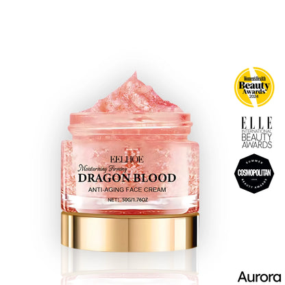 Dragon Blood Cream