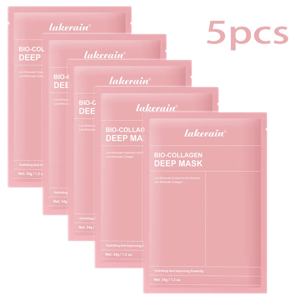 Bio-Collagen