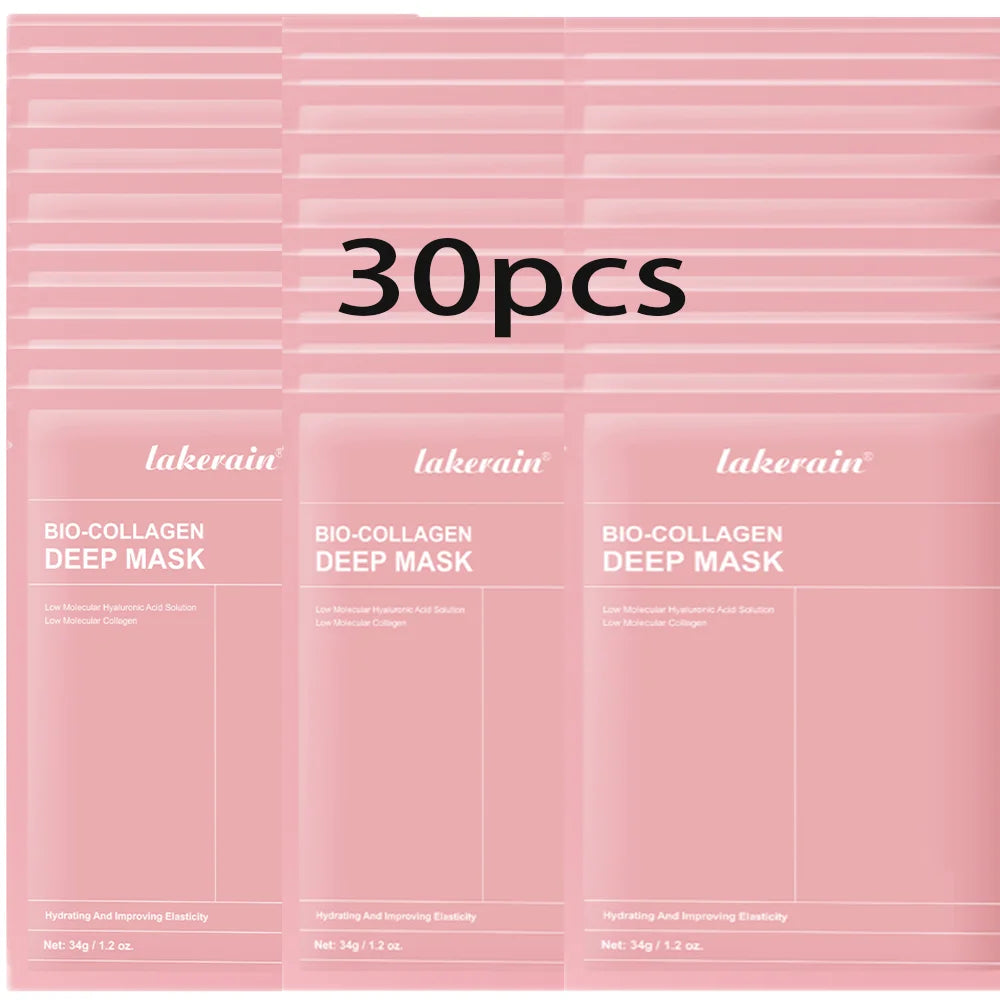 Bio-Collagen