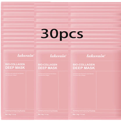 Bio-Collagen