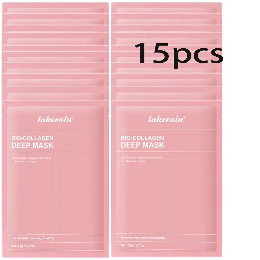 Bio-Collagen