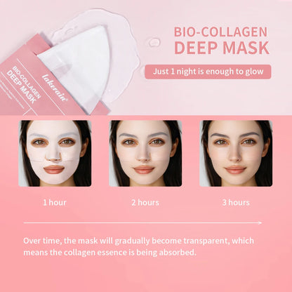 Bio-Collagen