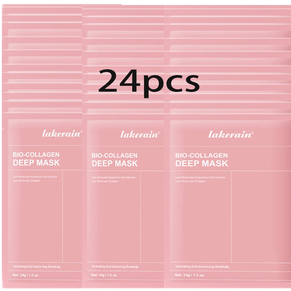 Bio-Collagen