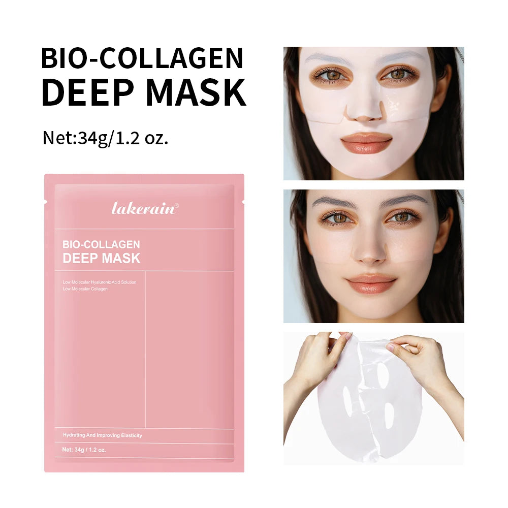 Bio-Collagen
