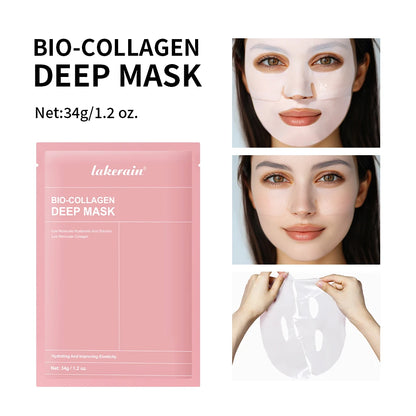 Bio-Collagen