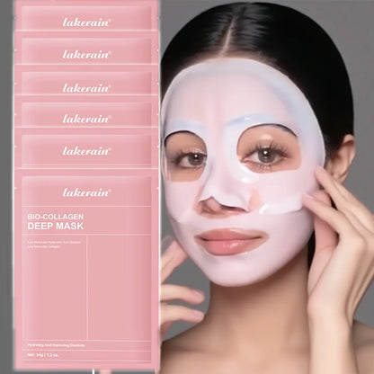 Bio-Collagen