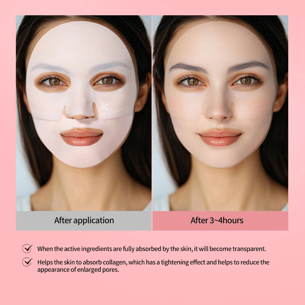 Bio-Collagen