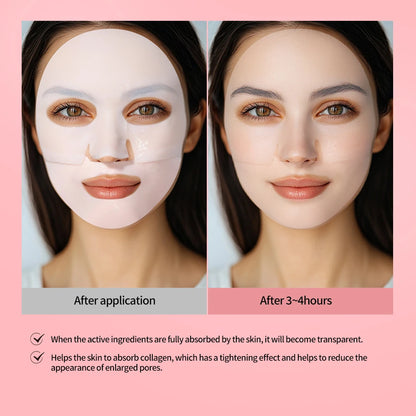 Bio-Collagen