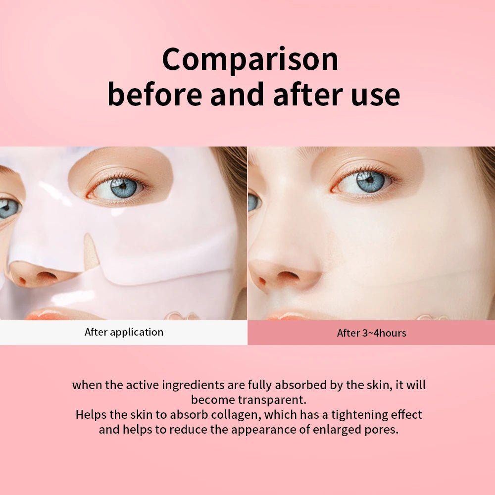 Bio-Collagen