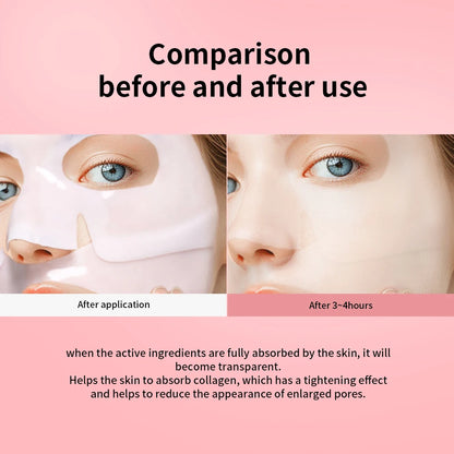 Bio-Collagen
