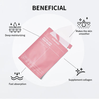 Bio-Collagen