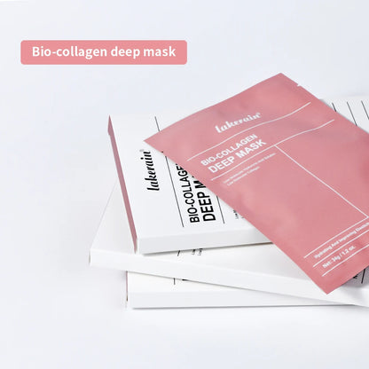 Bio-Collagen