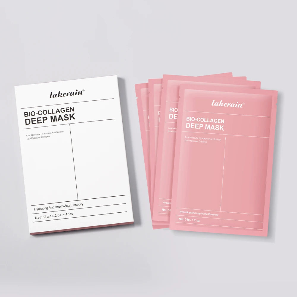 Bio-Collagen