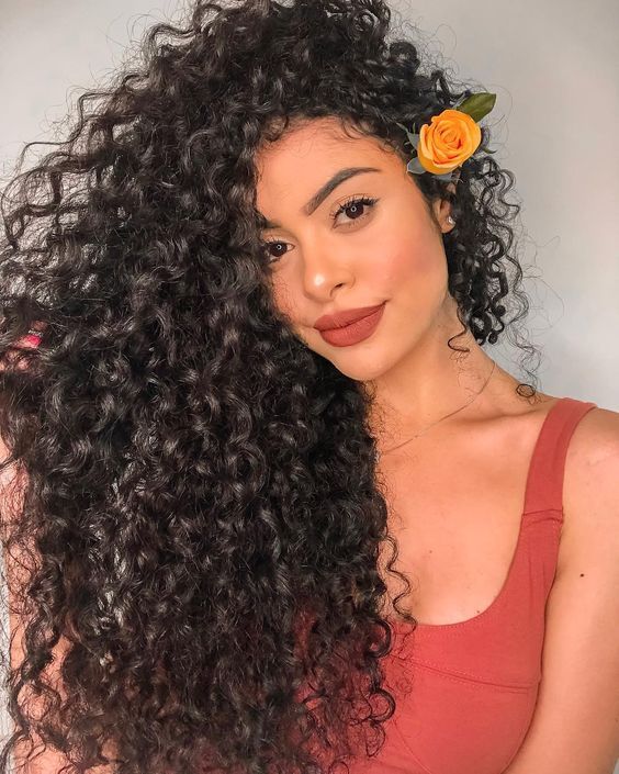 Giovanna