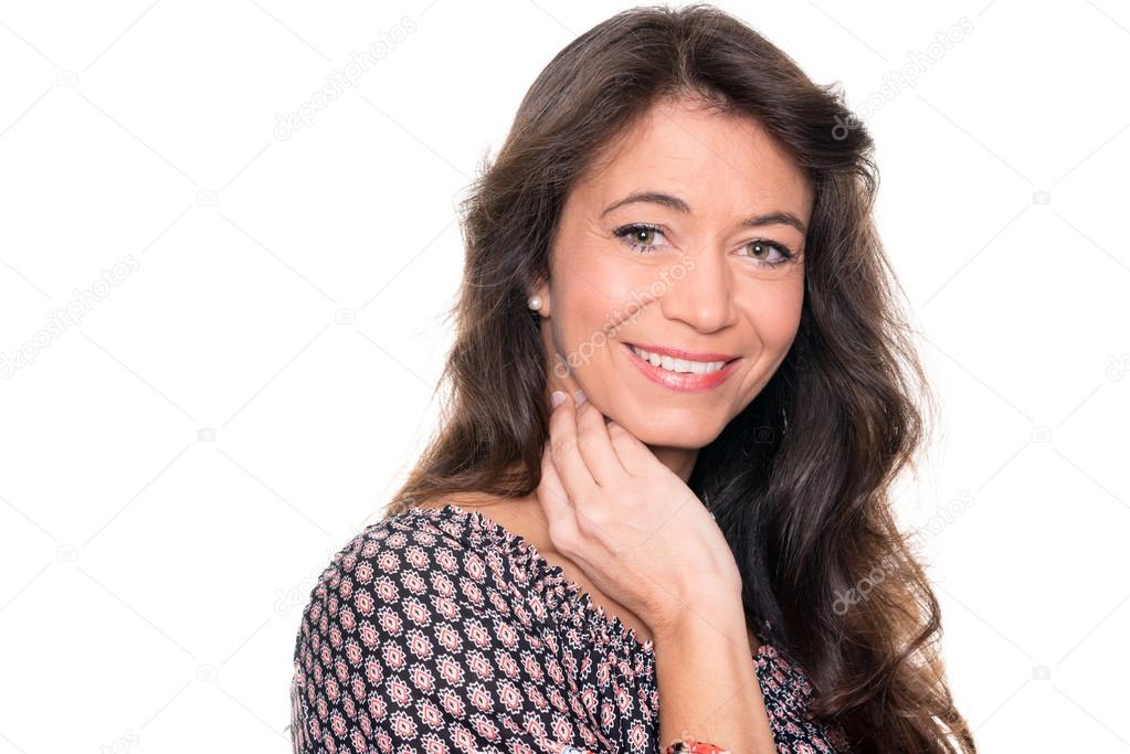 Diana