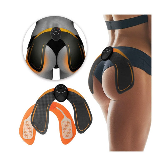 Estimulador de Gluteos