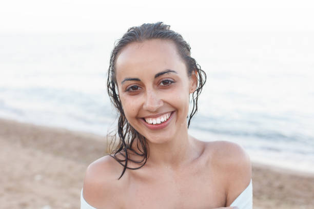 Luisa