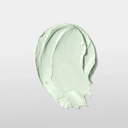 PACK DETOX: Llévate 2 Mascarillas de Té Verde + 1 Parche GRATIS