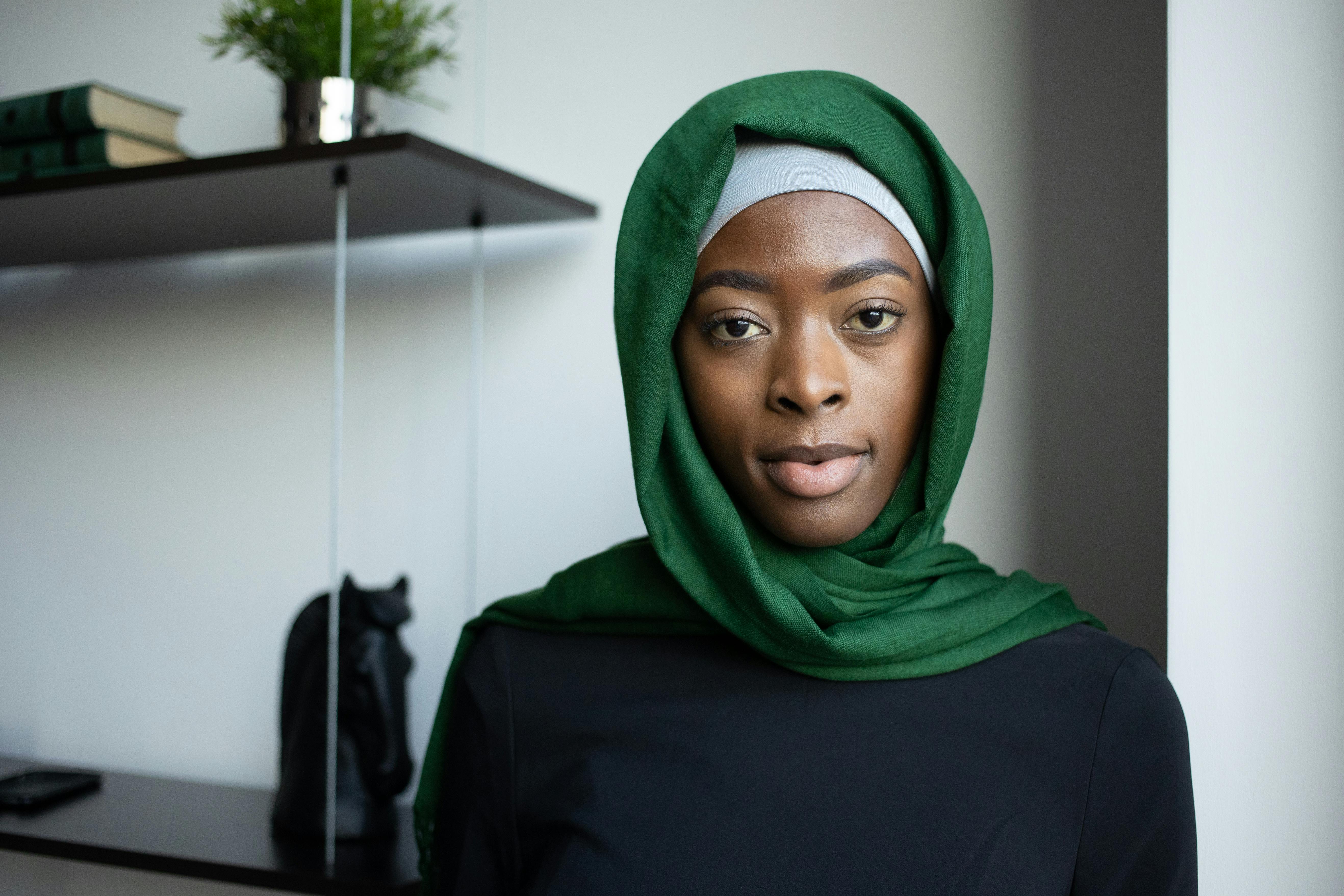 Samira